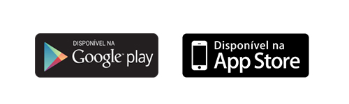 D-and-ios